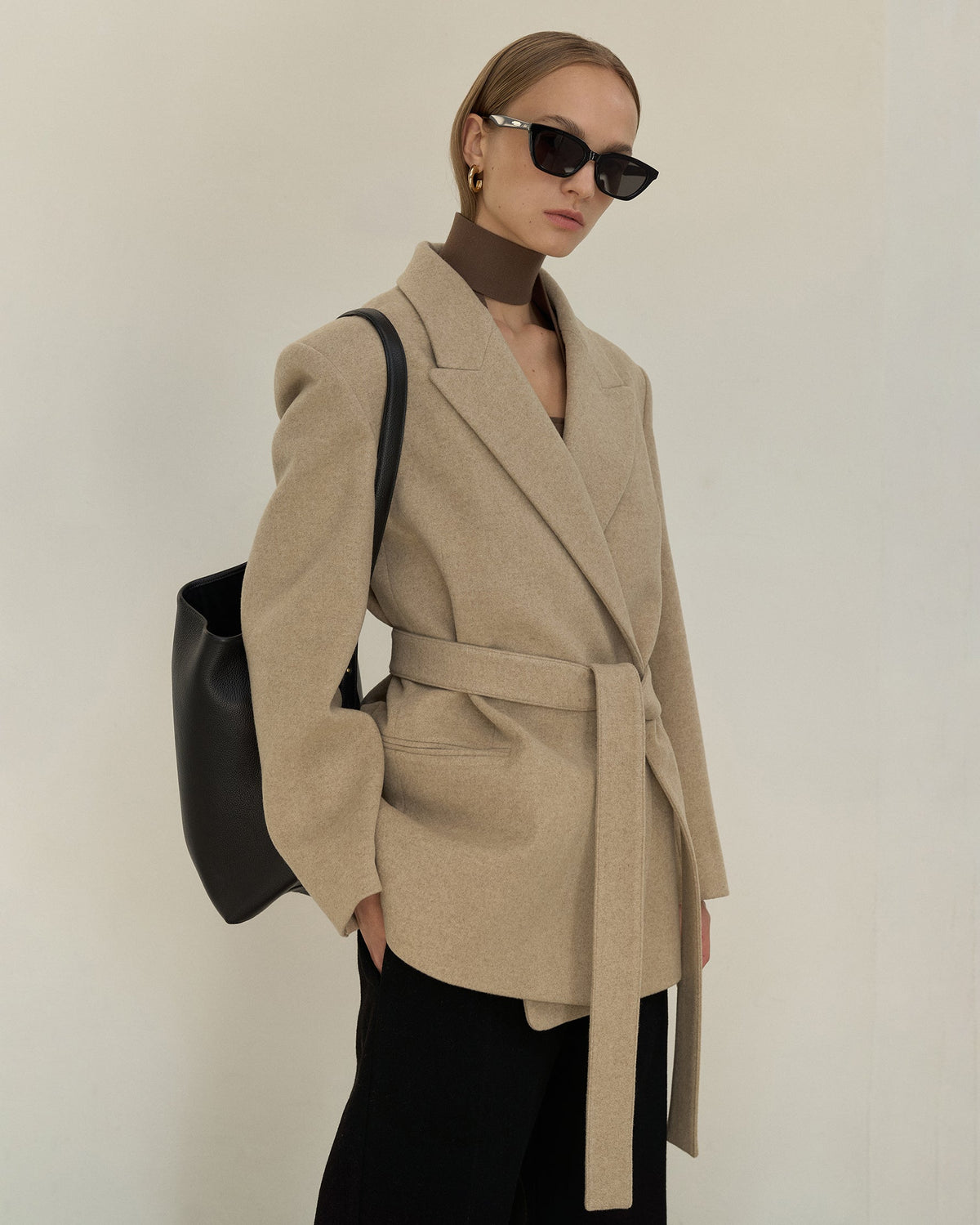 BLOSSOM H COMPANYの人気韓国ブランド通販WooStore公式