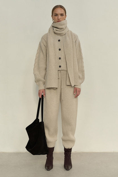 BLOSSOM H COMPANYの人気韓国ブランド通販WooStore公式
