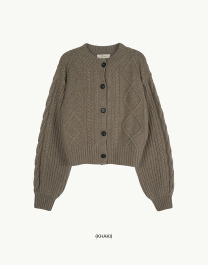 BLOSSOM H COMPANYの人気韓国ブランド通販WooStore公式