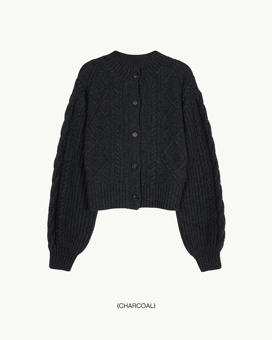 BLOSSOM H COMPANYの人気韓国ブランド通販WooStore公式