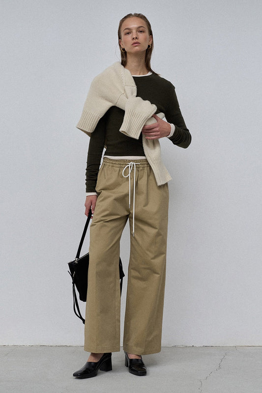 BLOSSOM H COMPANYの人気韓国ブランド通販WooStore公式