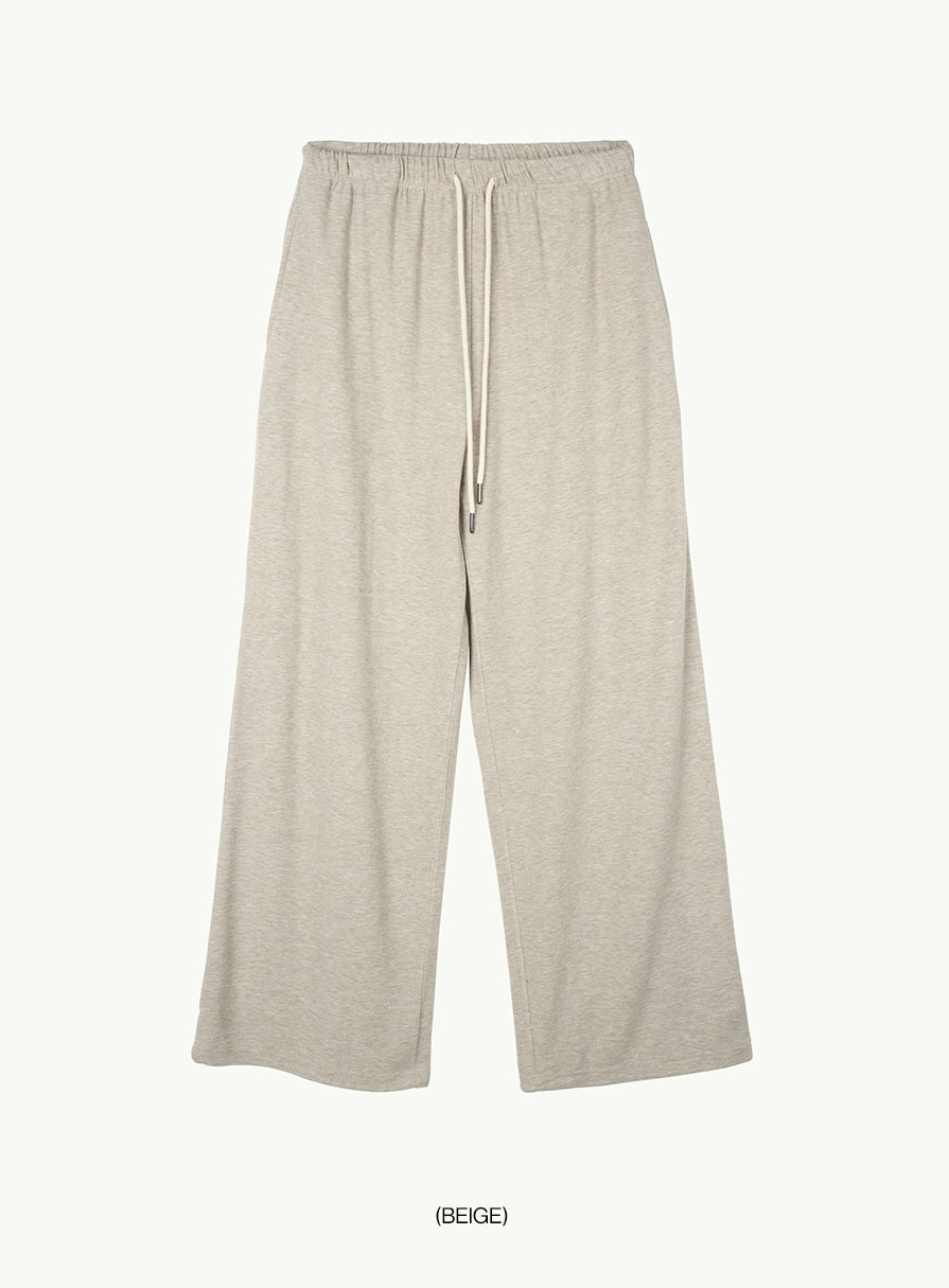 BLOSSOM H COMPANYの人気韓国ブランド通販WooStore公式