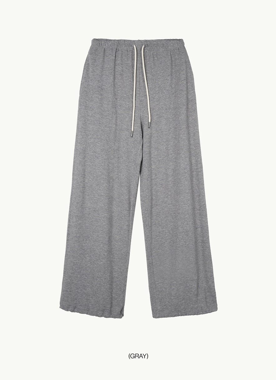 BLOSSOM H COMPANYの人気韓国ブランド通販WooStore公式