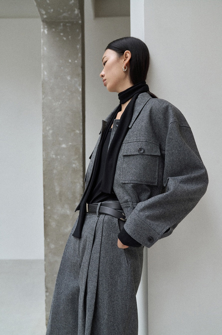 BLOSSOM H COMPANYの人気韓国ブランド通販WooStore公式