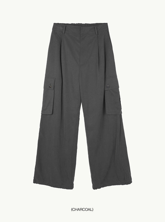 BLOSSOM H COMPANYの人気韓国ブランド通販WooStore公式
