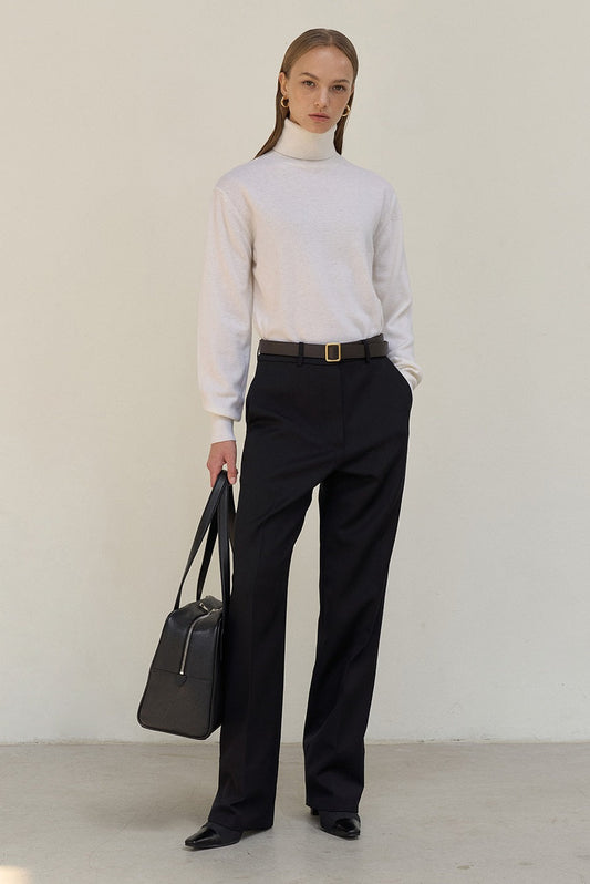 BLOSSOM H COMPANYの人気韓国ブランド通販WooStore公式