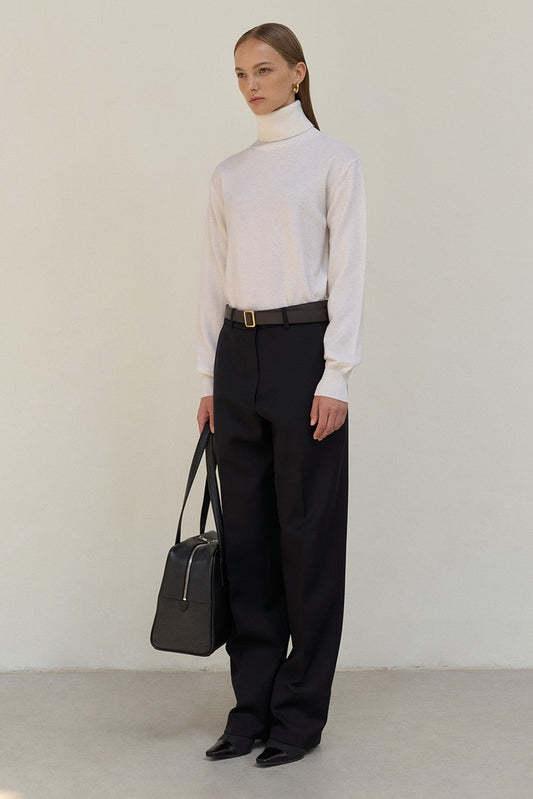 BLOSSOM H COMPANYの人気韓国ブランド通販WooStore公式