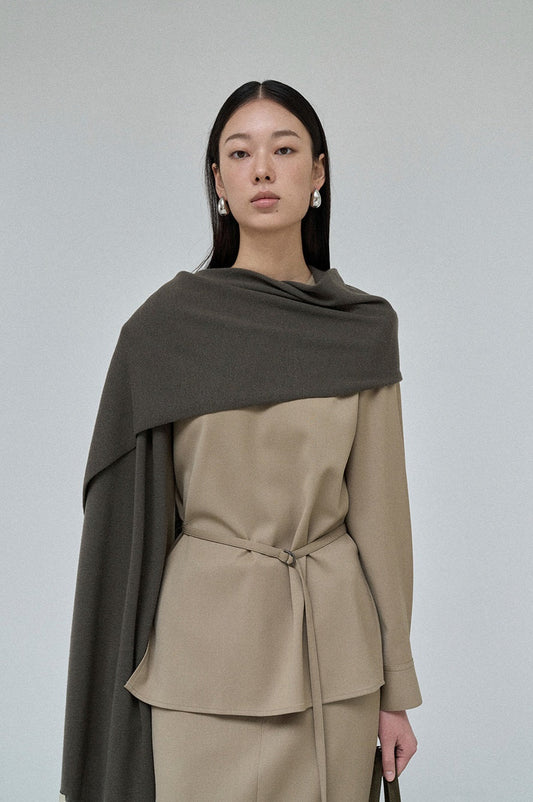 BLOSSOM H COMPANYの人気韓国ブランド通販WooStore公式