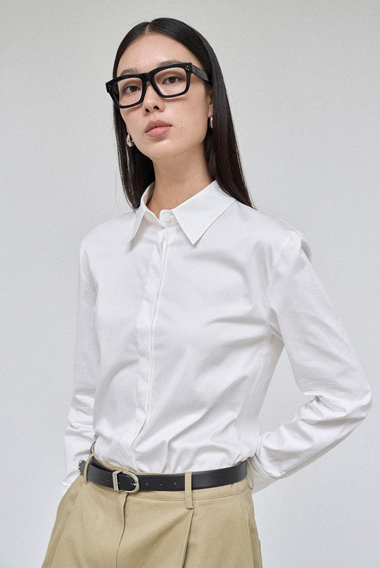 BLOSSOM H COMPANYの人気韓国ブランド通販WooStore公式
