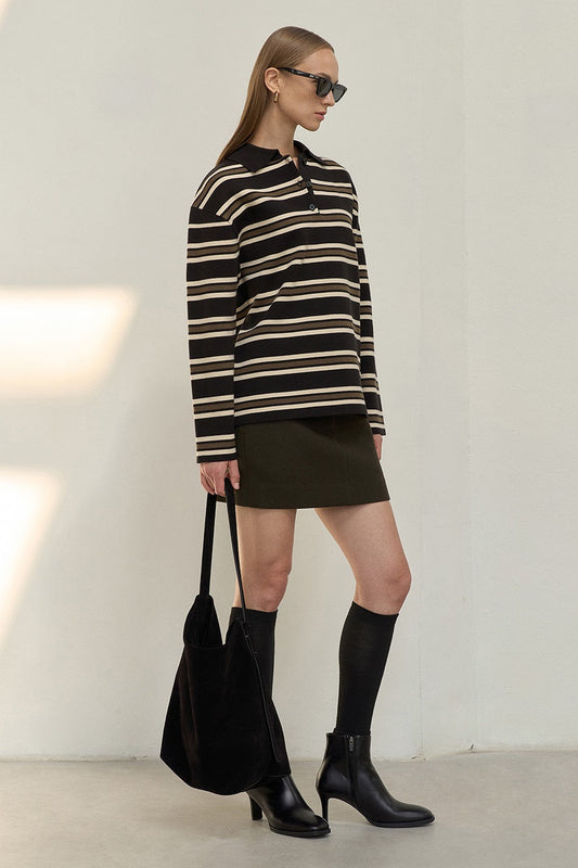 BLOSSOM H COMPANYの人気韓国ブランド通販WooStore公式