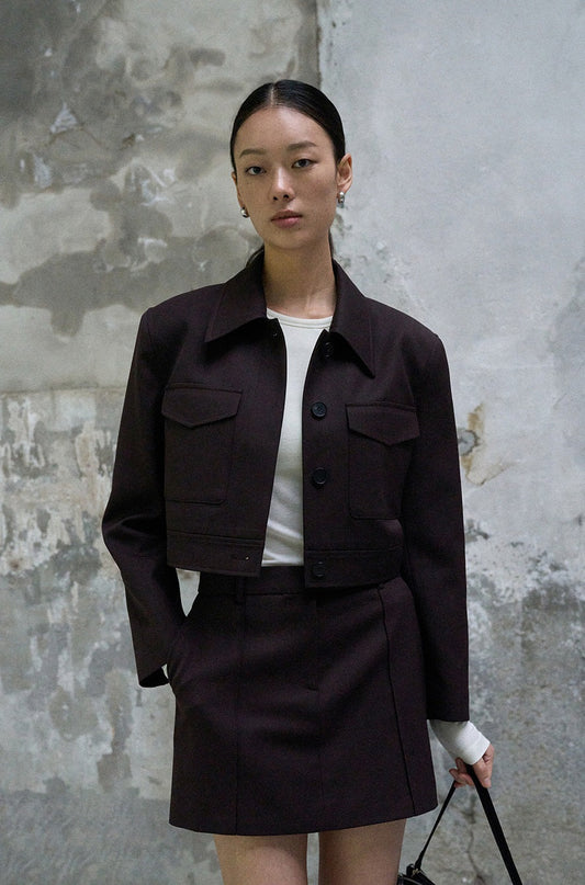 BLOSSOM H COMPANYの人気韓国ブランド通販WooStore公式