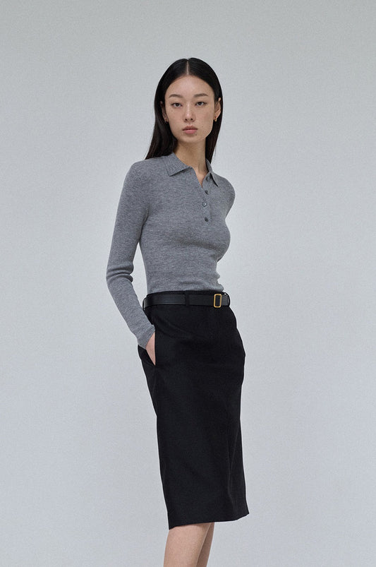 BLOSSOM H COMPANYの人気韓国ブランド通販WooStore公式