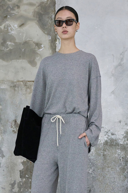 BLOSSOM H COMPANYの人気韓国ブランド通販WooStore公式