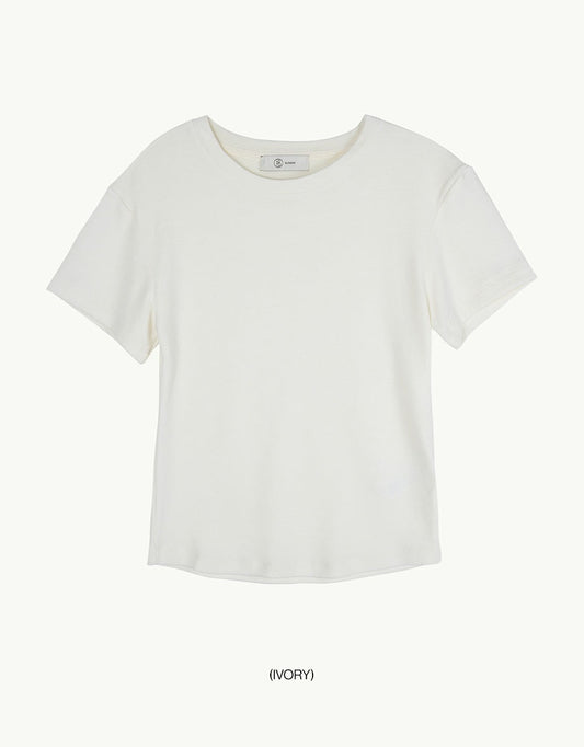 BLOSSOM H COMPANYの人気韓国ブランド通販WooStore公式