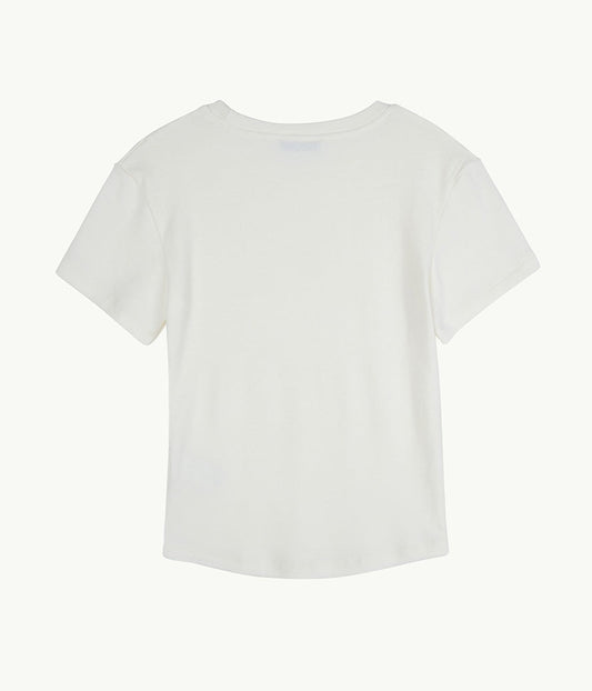 BLOSSOM H COMPANYの人気韓国ブランド通販WooStore公式