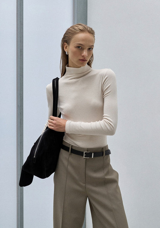 BLOSSOM H COMPANYの人気韓国ブランド通販WooStore公式