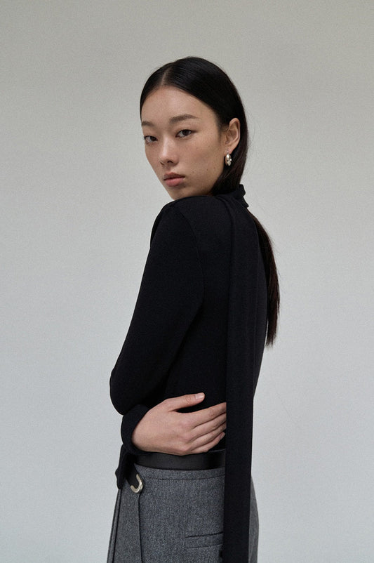 BLOSSOM H COMPANYの人気韓国ブランド通販WooStore公式
