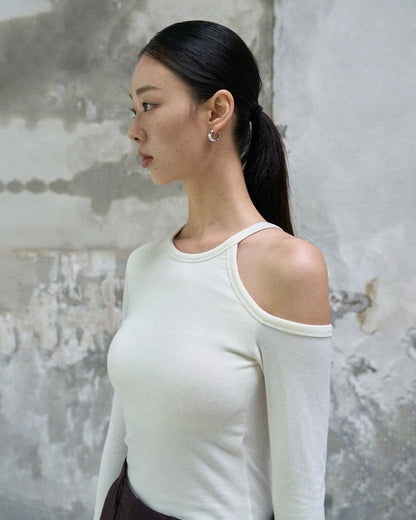 BLOSSOM H COMPANYの人気韓国ブランド通販WooStore公式