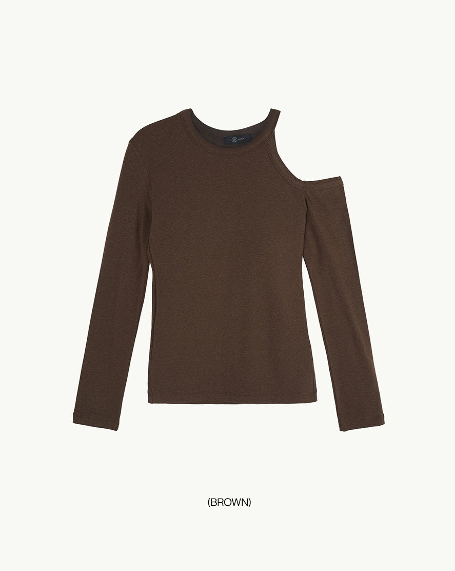 BLOSSOM H COMPANYの人気韓国ブランド通販WooStore公式