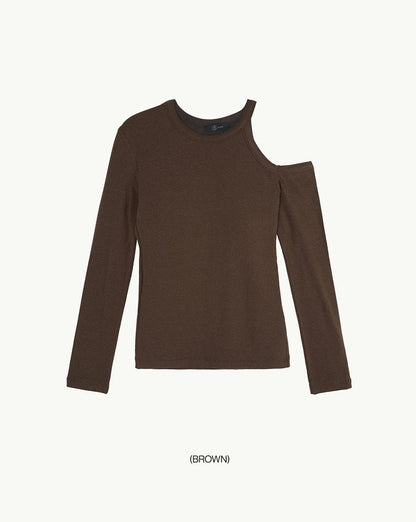 BLOSSOM H COMPANYの人気韓国ブランド通販WooStore公式