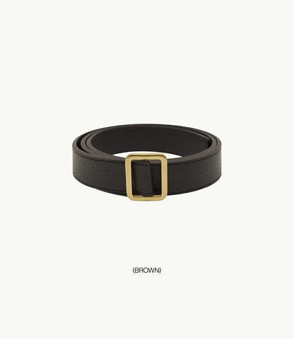 BLOSSOM H COMPANYの人気韓国ブランド通販WooStore公式