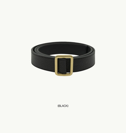 BLOSSOM H COMPANYの人気韓国ブランド通販WooStore公式