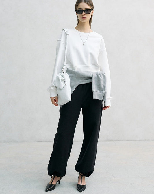 BLOSSOM H COMPANYの人気韓国ブランド通販WooStore公式
