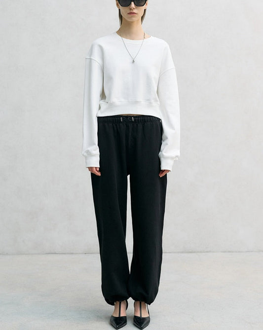 BLOSSOM H COMPANYの人気韓国ブランド通販WooStore公式