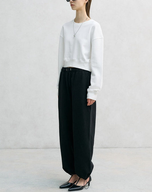 BLOSSOM H COMPANYの人気韓国ブランド通販WooStore公式
