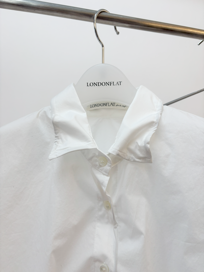 Wire Fit Shirt