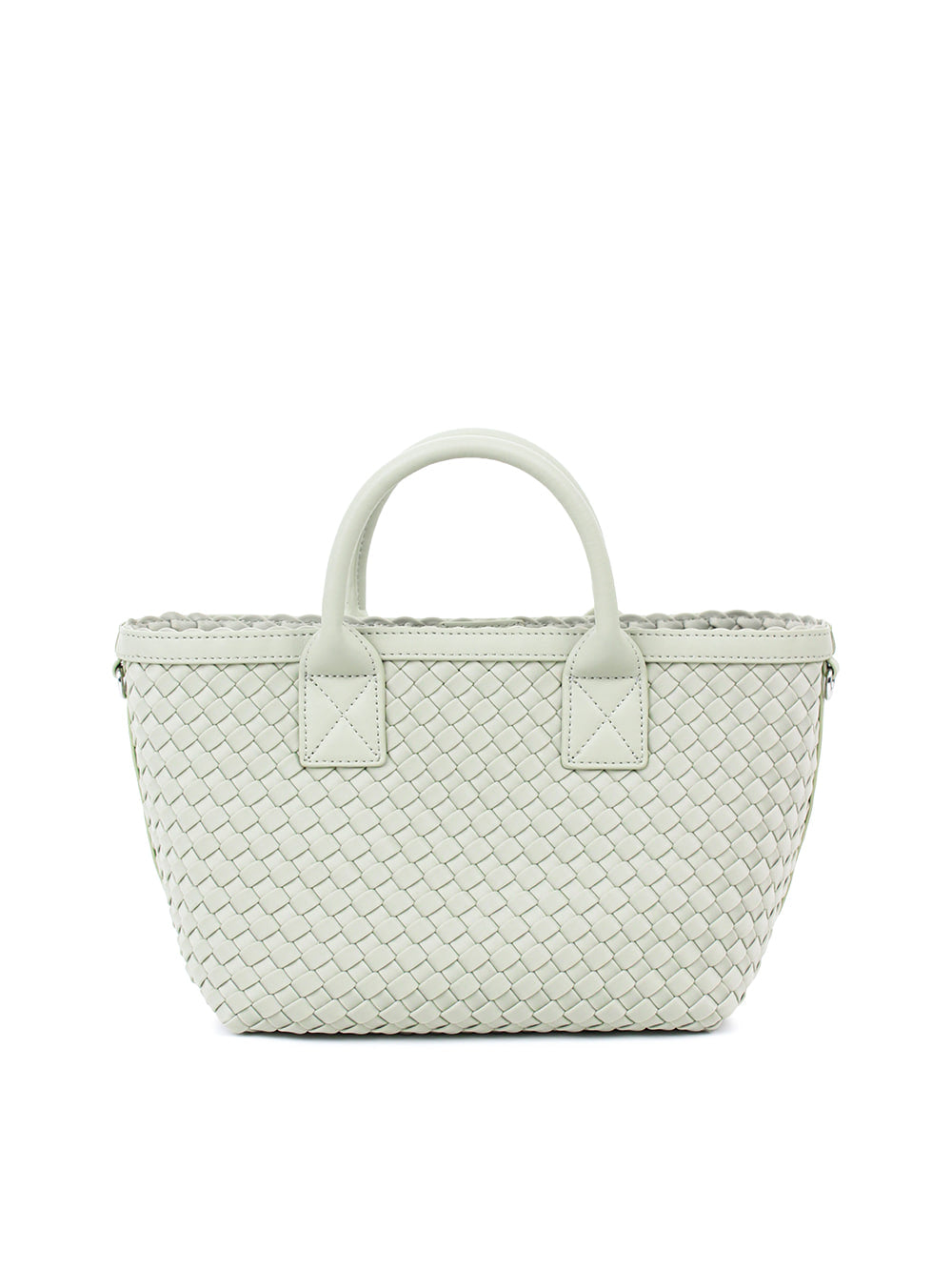 Maison Tote Bag