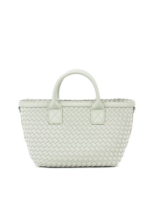 Maison Tote Bag