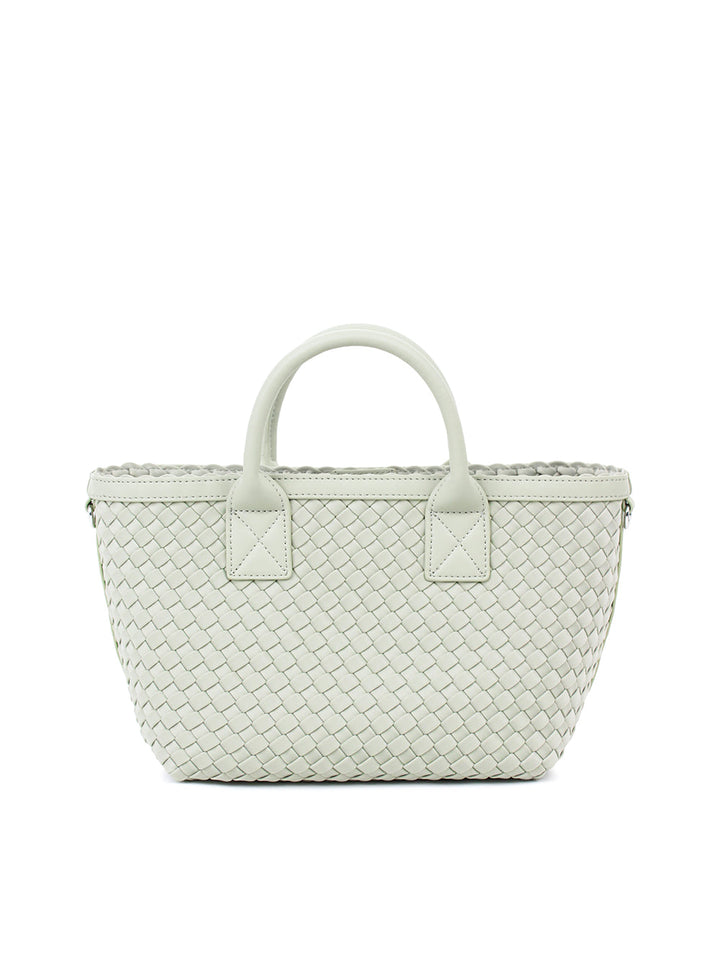 Maison Tote Bag