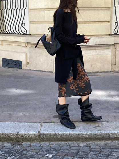Paul Skirt