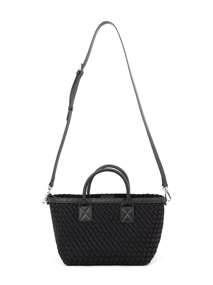 Maison Tote Bag