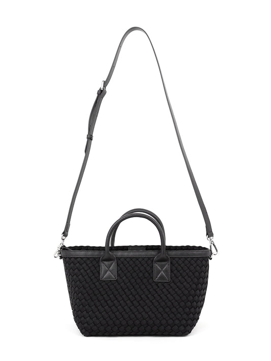Maison Tote Bag