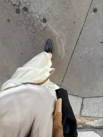 Craig Skirt