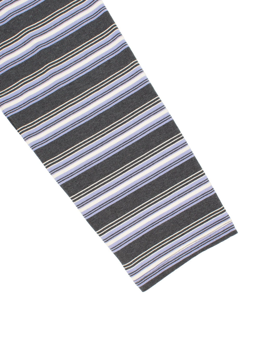 Dual Stripe T-Shirt