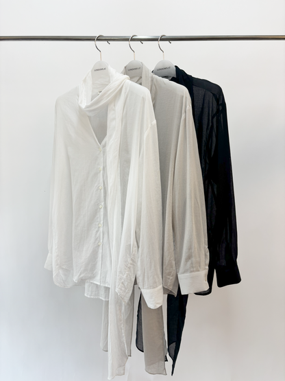 Claude Blouse