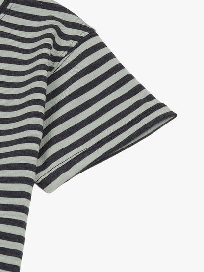 【A MA:DE 2026SS】Urban T - shirt ( 2color )
