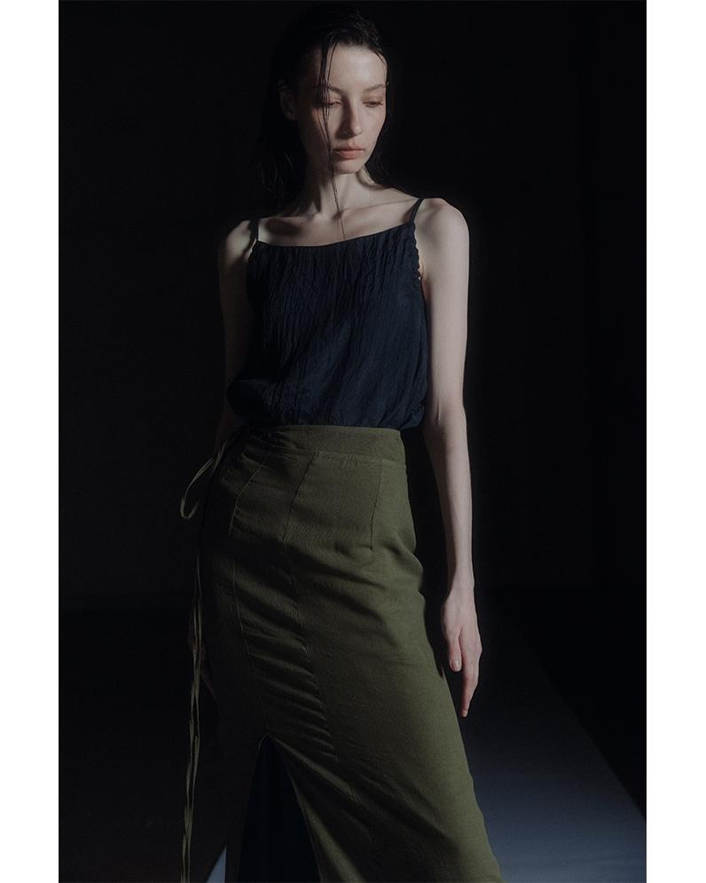 MORE THAN YESTERDAYの人気韓国ブランド通販WooStore公式