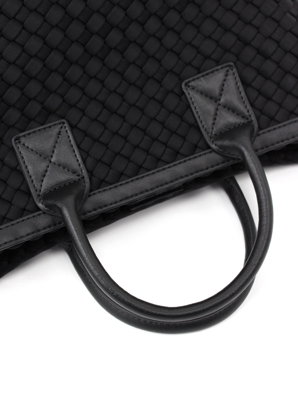 Maison Tote Bag