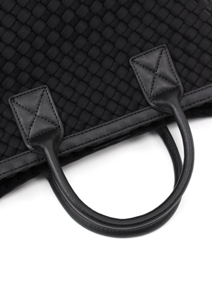 Maison Tote Bag