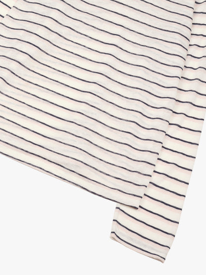 【A MA:DE 2026SS】Melbourne T - shirt ( 2color )