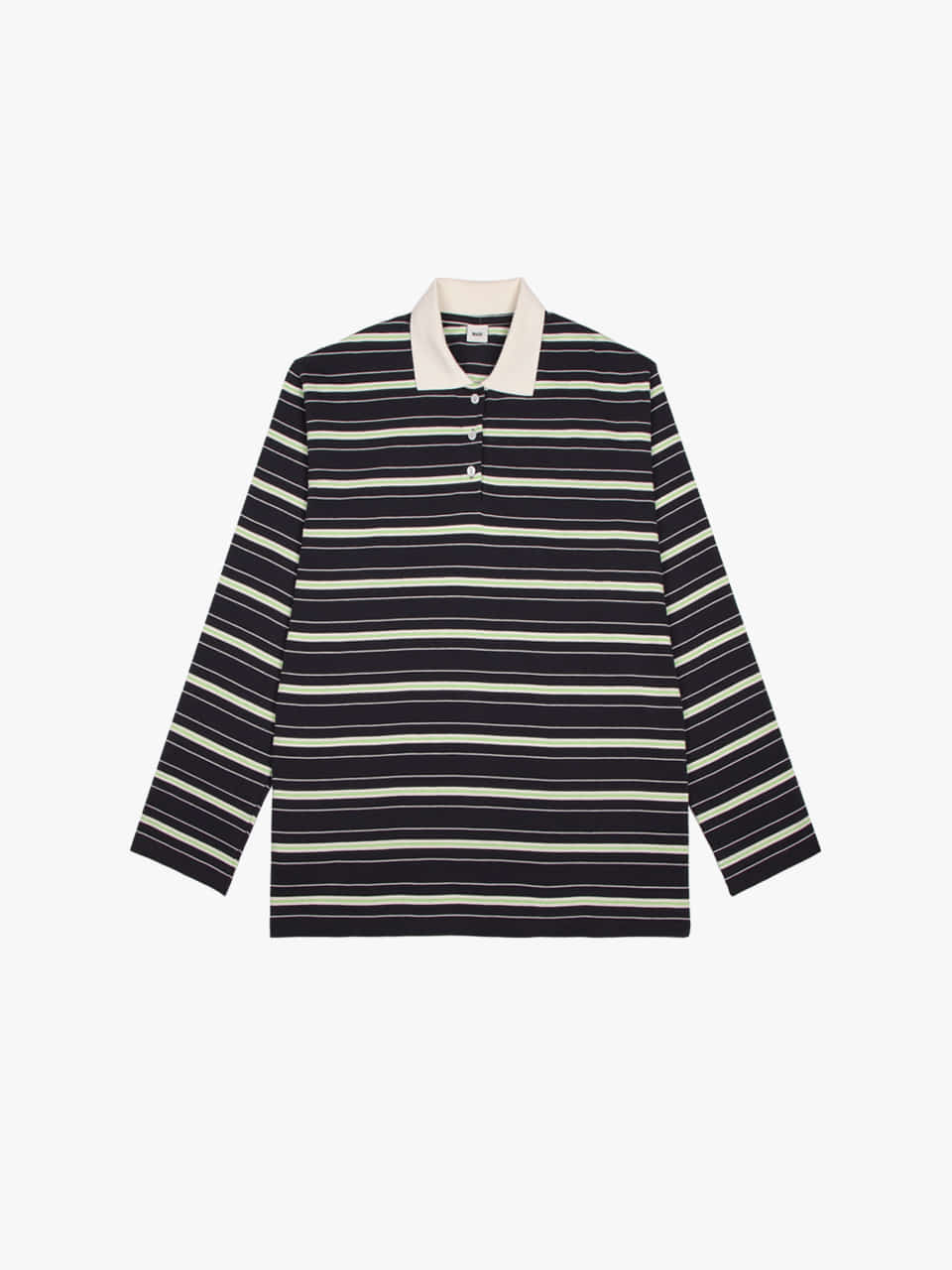 [A MA:DE 2025SS]Eyelet set (3color)