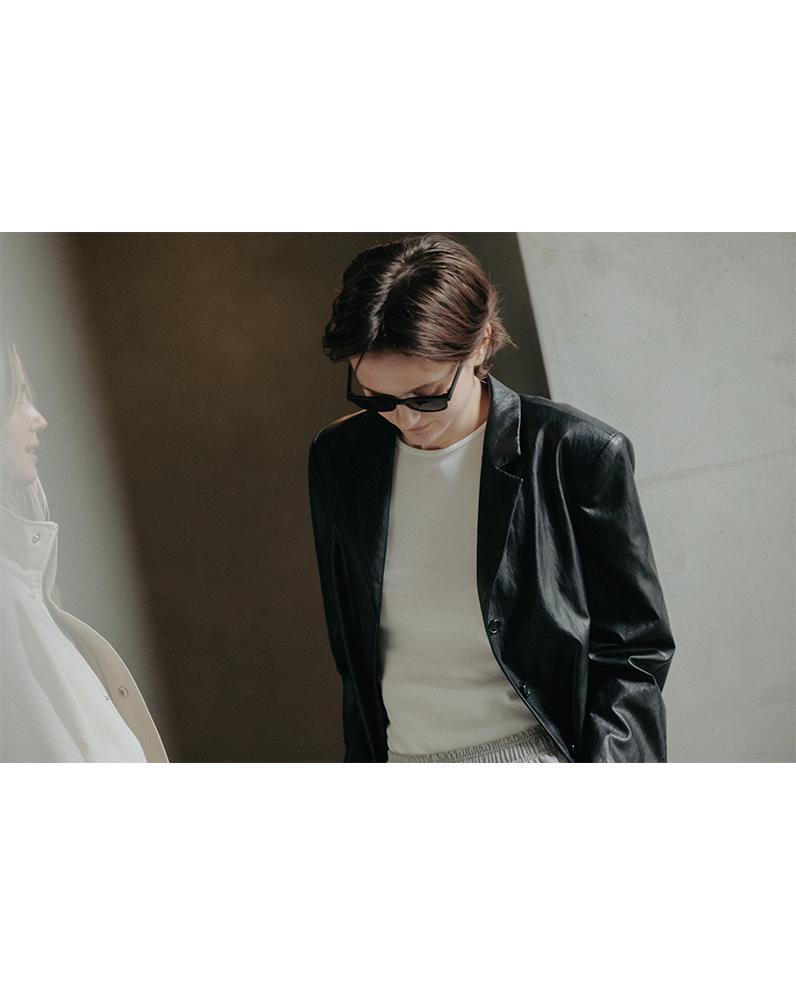 MORE THAN YESTERDAYの人気韓国ブランド通販WooStore公式