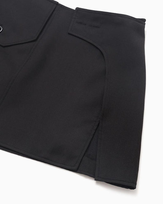 Love You So Muchの人気韓国ブランド通販WooStore公式