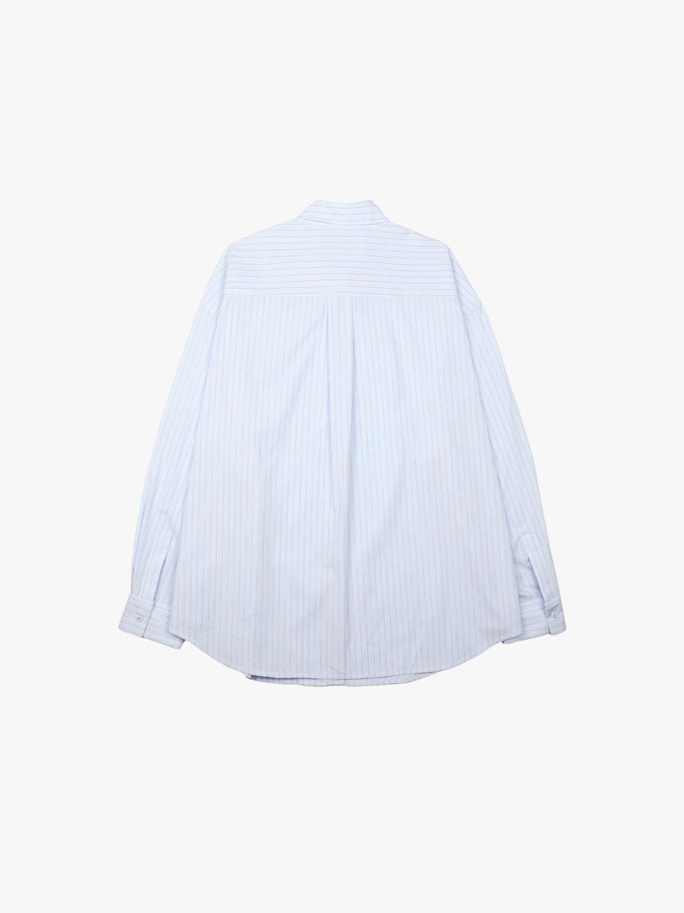 [A MA:DE 2025SS]Eyelet set (3color)