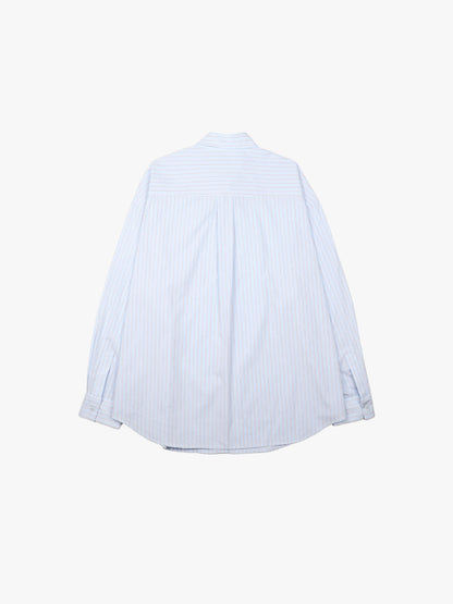[A MA:DE 2025SS]Eyelet set (3color)