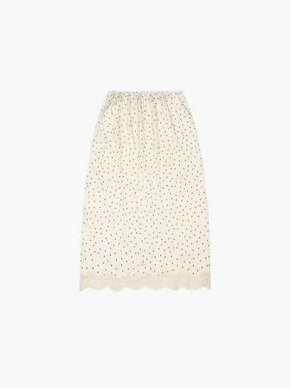 [A MA:DE 2026SS] Mush pants